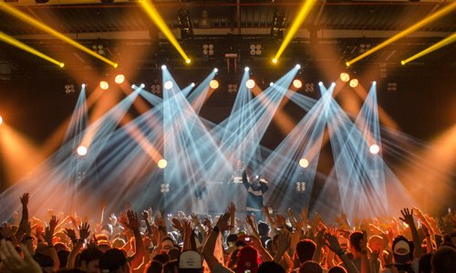 Warto jest wierzyć -Jakub Milewski