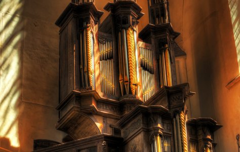 Anioły są wśród nas - Beata Bednarz