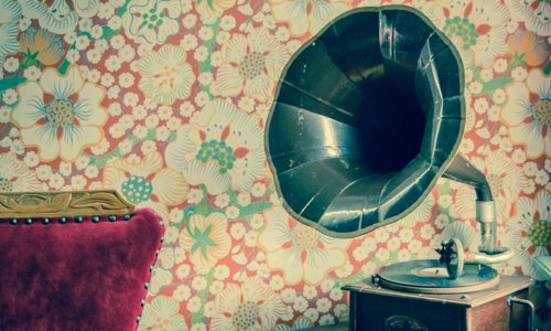 Już nie zapomnisz mnie - Natasza Urbańska