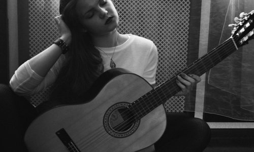 Ocalić od zapomnienia - Magda Umer