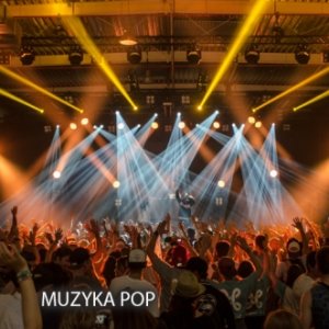 Nadzieja (Jan Pietrzak) Nela