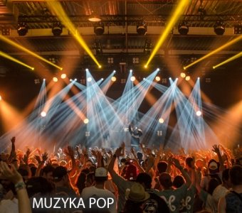 Wstań Polsko wstań - Apokalipsa