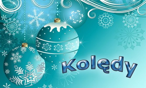 Pójdźmy wszyscy do stajenki