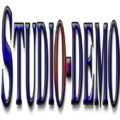 Śrd3