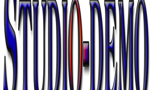 Śrd2