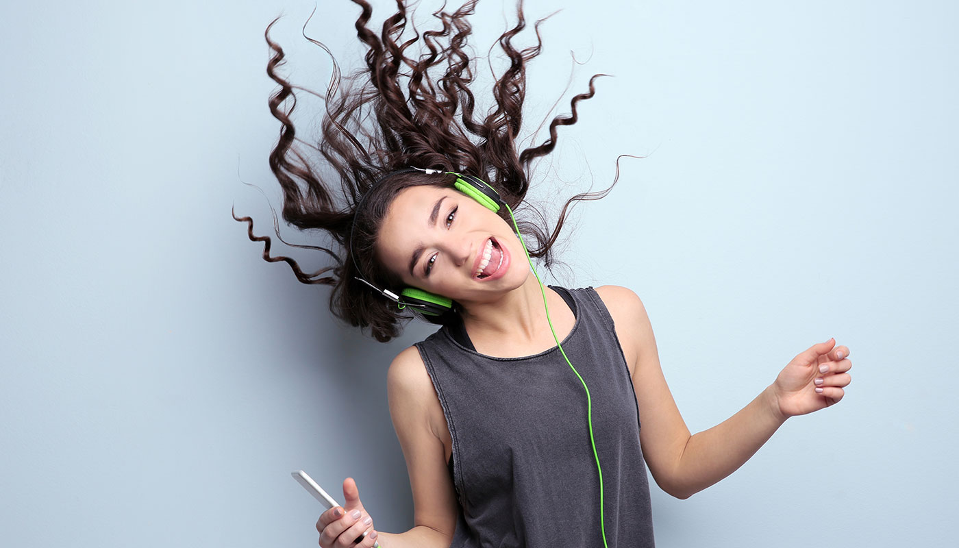 Aranżacje muzyczne dla wokalistów