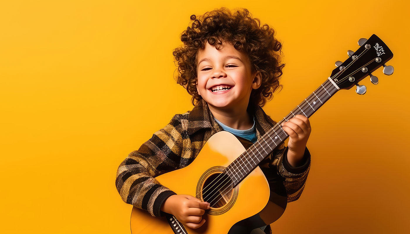 Dlaczego warto wybrać podkłady Studio Demo