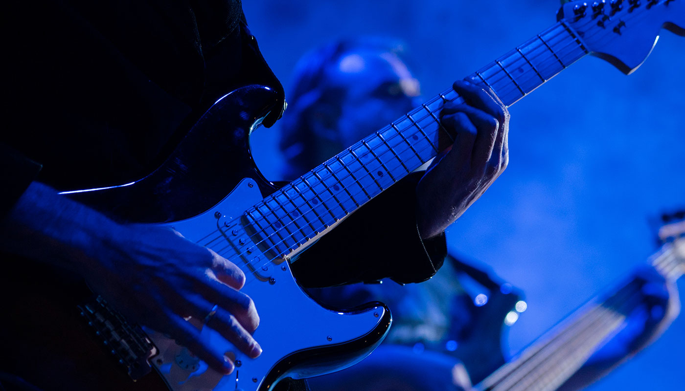 Jak analizować aranżacje instrumentalne