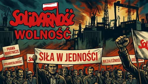 Jan Pietrzak – historia polskiej muzyki