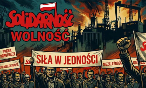 Jan Pietrzak – historia polskiej muzyki