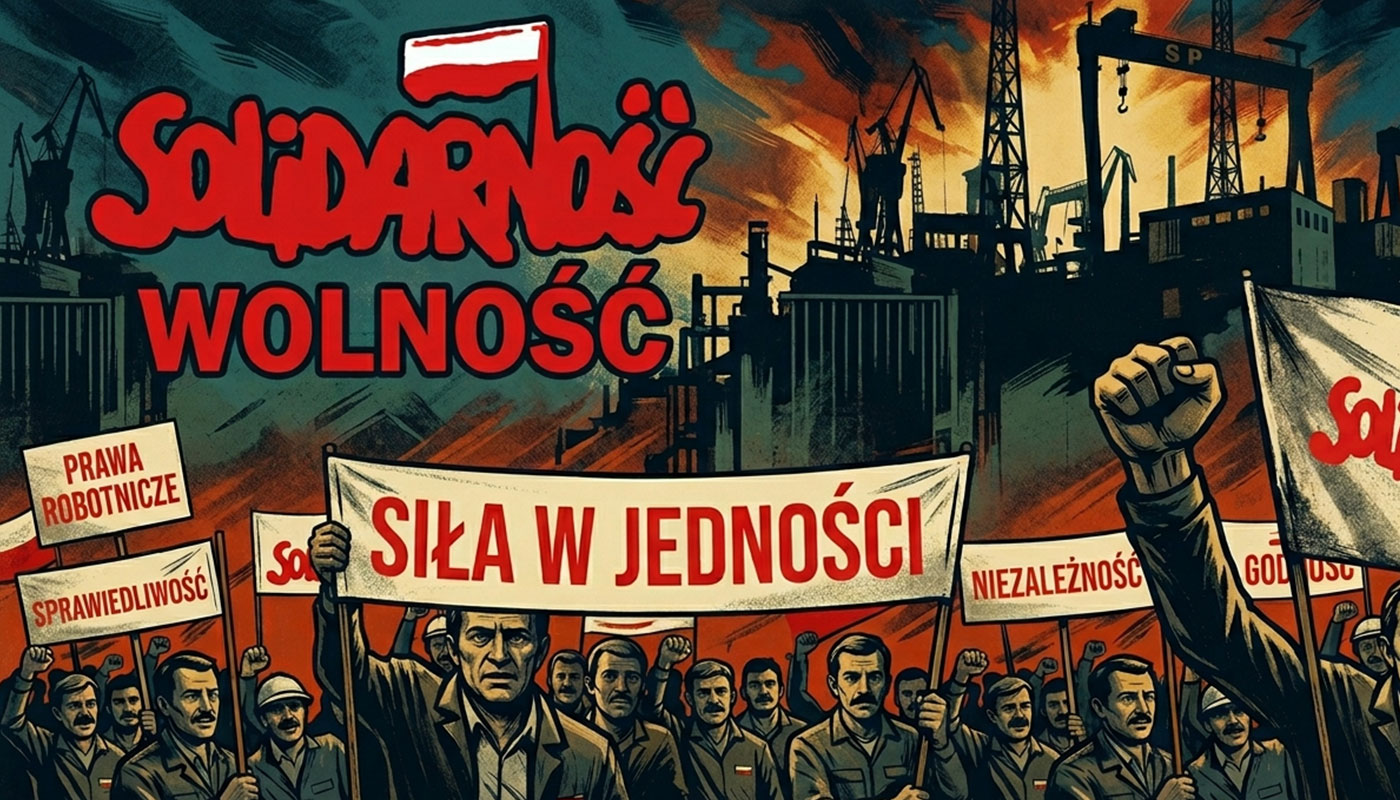 Jan Pietrzak – historia polskiej muzyki