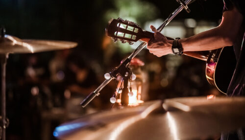 Małgorzata Ostrowska