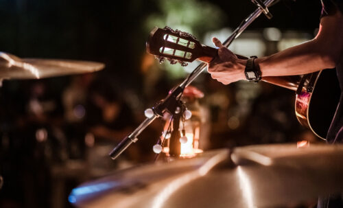 Małgorzata Ostrowska