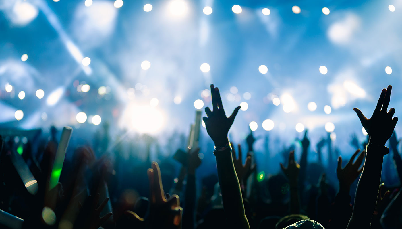 Małgorzata Ostrowska i jej dziedzictwo