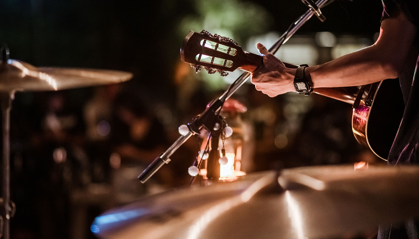 Małgorzata Ostrowska