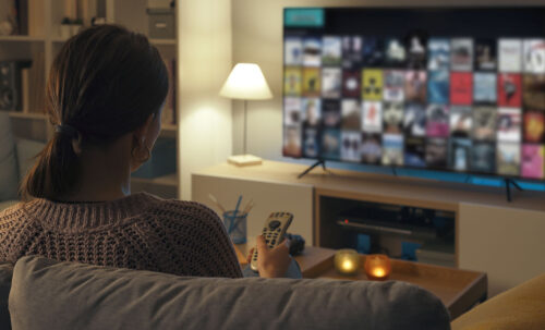 5 ścieżek muzycznych do filmu które mnie zachwyciły