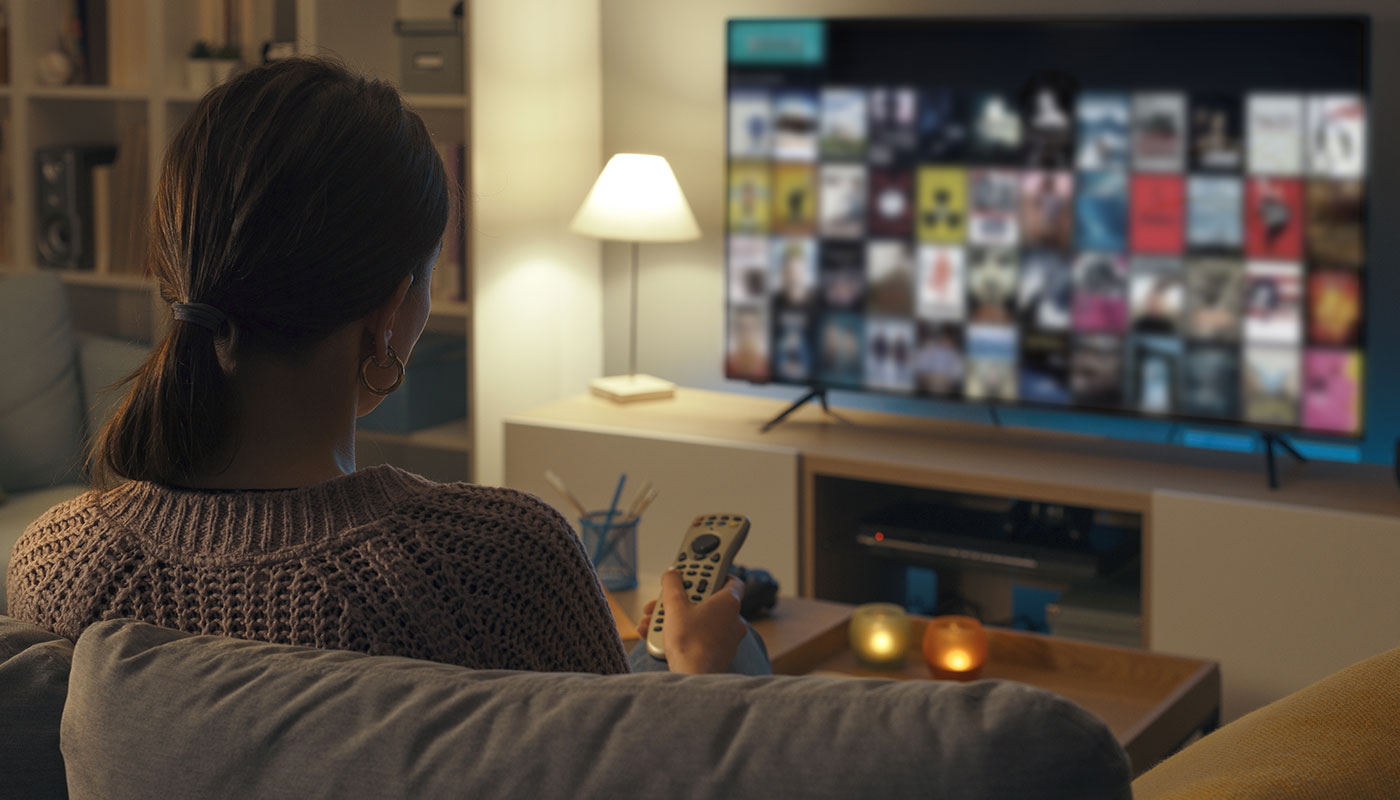 5 ścieżek muzycznych do filmu które mnie zachwyciły