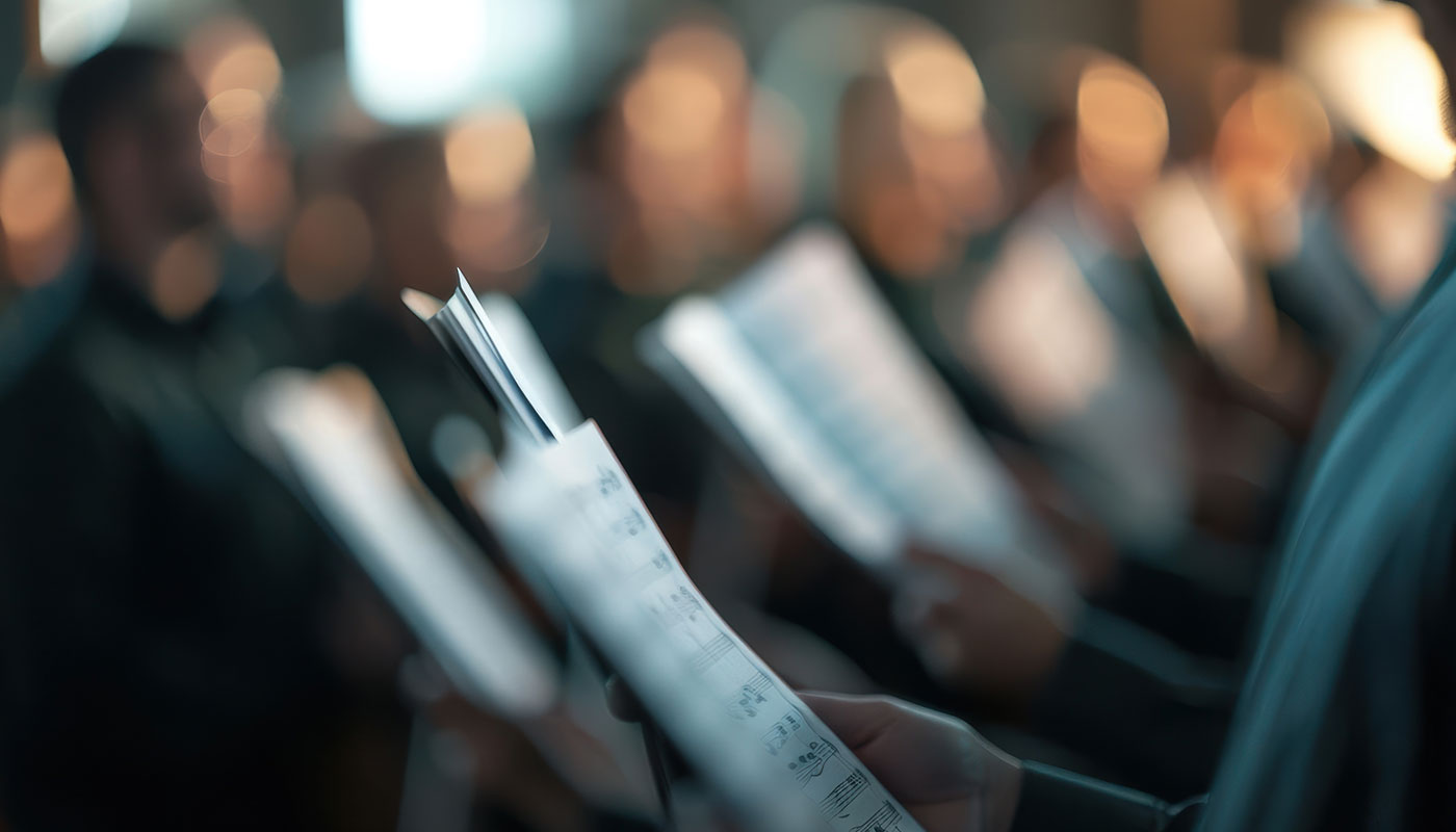 Podkład muzyczny Jan Pietrzak