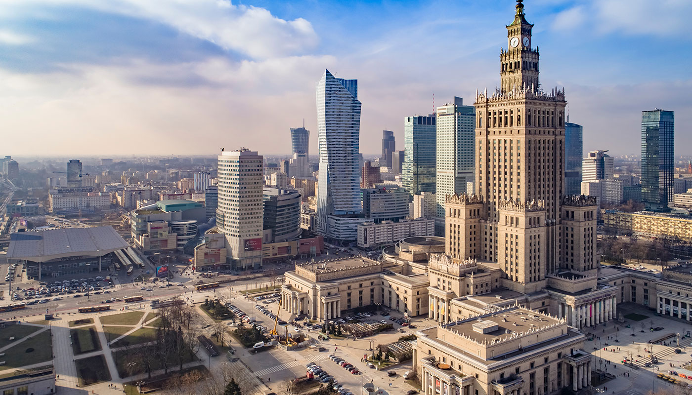 Podkłady muzyczne dla wokalistów