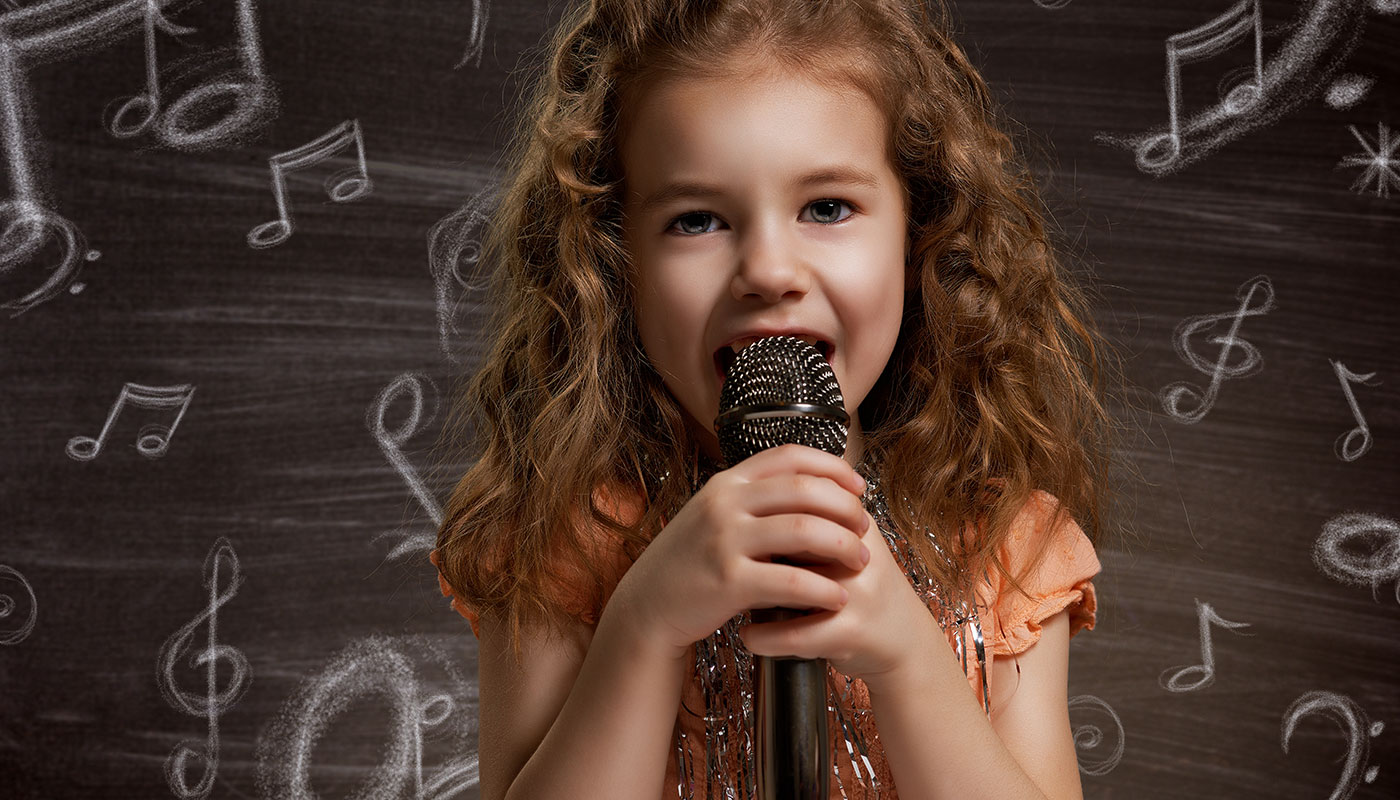 Twój ruch w stronę muzycznej przyszłości