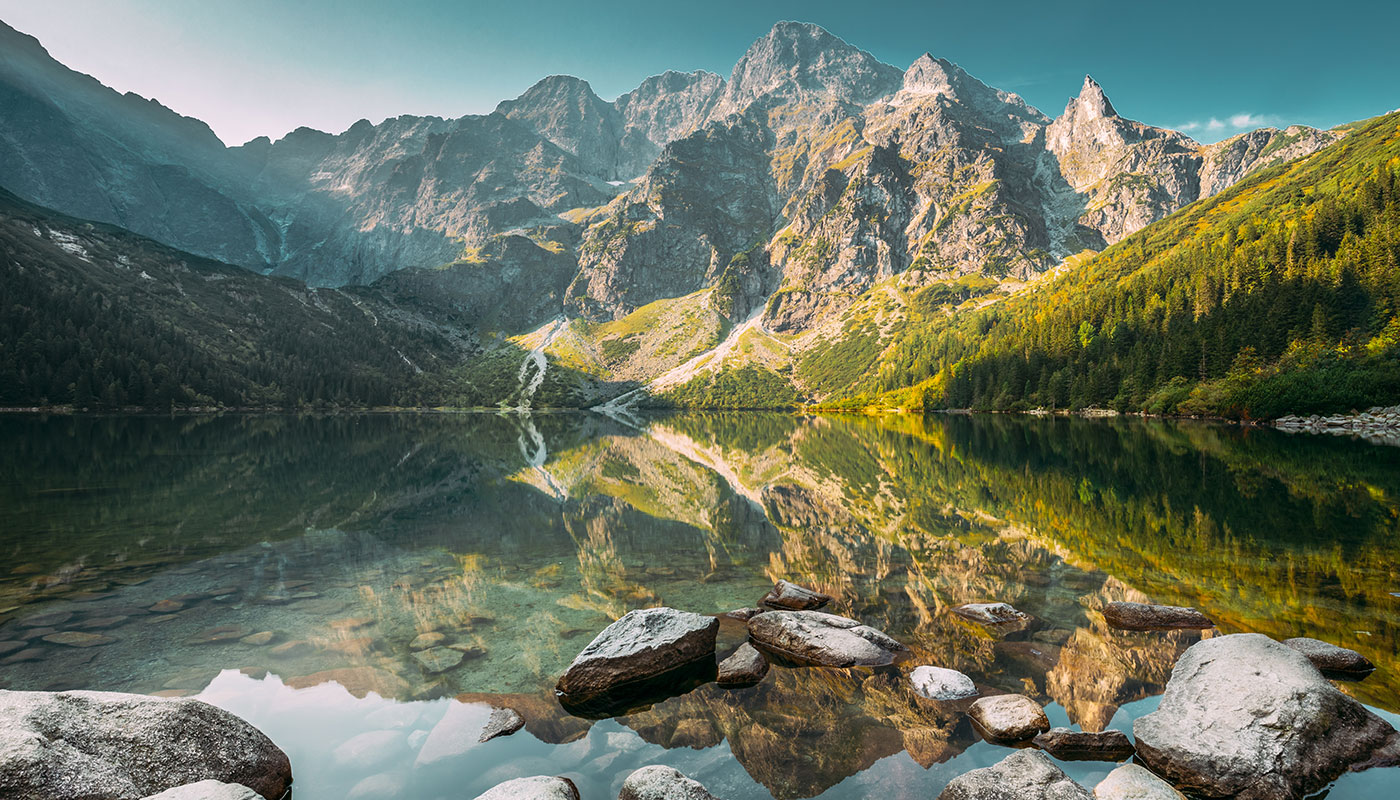 Utwory patriotyczne jako serce współczesnej twórczości muzycznej