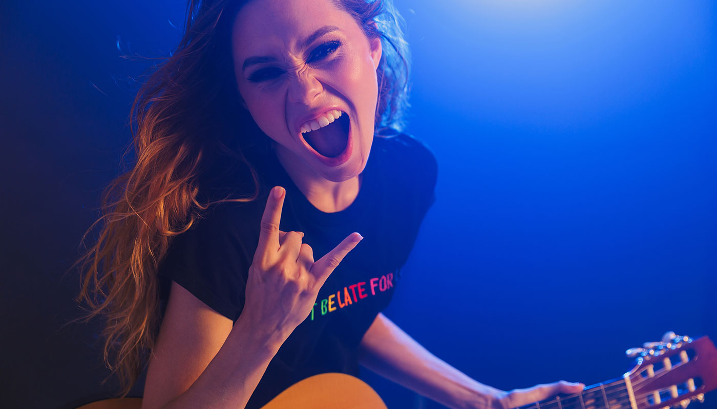 Wpływ Ewy Farnej na rynek aranżacji instrumentalnych