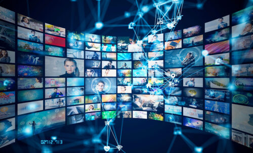 Wpływ muzyki na oglądalność filmów na YouTube