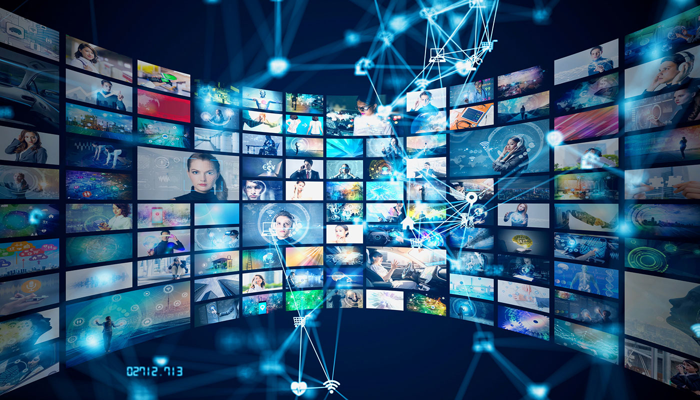 Wpływ muzyki na oglądalność filmów na YouTube