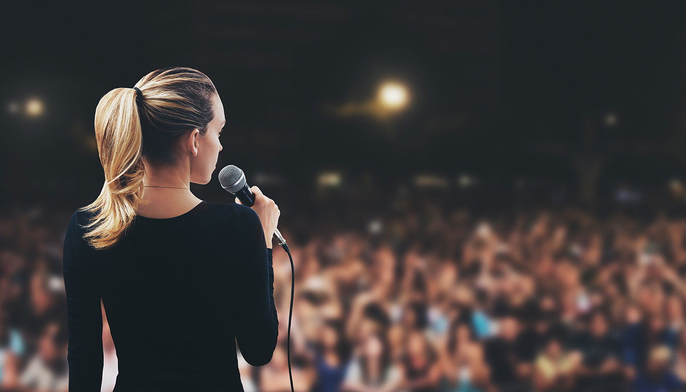 Anna Karwan – głos, który hipnotyzuje i inspiruje