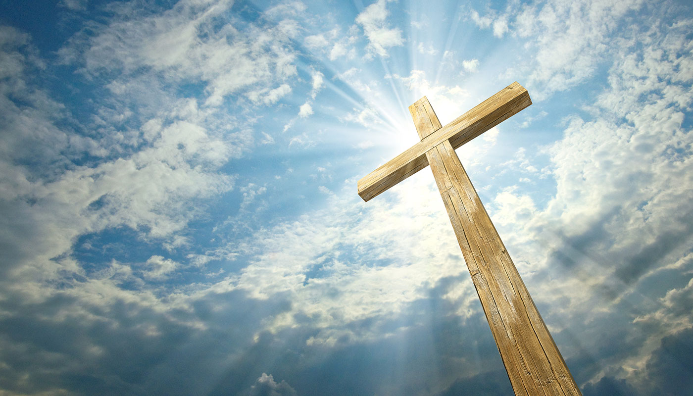 Najleprze religijne podkłady muzyczne Najleprze religijne podkłady muzyczne